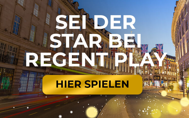 Verrücktes spielen Sie online Casino: Lektionen von den Profis